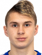 https://img.zhizhuzhibot.com.cn/img/football/player/6538b4465fd407291d5ec598bb57b796.png