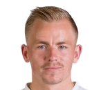 https://img.zhizhuzhibot.com.cn/img/football/player/653cc14a0530766cf7e087cafcdf43f0.png