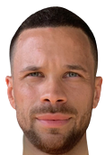 https://img.zhizhuzhibot.com.cn/img/football/player/653f789d124f622452a0ac4f10b6712f.png