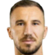 https://img.zhizhuzhibot.com.cn/img/football/player/6541b88fb7deeb3fbbc6a12d9eb39933.png
