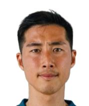 https://img.zhizhuzhibot.com.cn/img/football/player/654223056bf17840658aefacd29dd72b.png