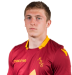 https://img.zhizhuzhibot.com.cn/img/football/player/65423f99facbf5f2a53484c90e599f84.png
