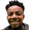 https://img.zhizhuzhibot.com.cn/img/football/player/6548e0942a90d499e2dbcdd2e19373a4.png