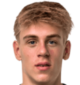 https://img.zhizhuzhibot.com.cn/img/football/player/654edd258020a821d1a1e78f6bbbef71.png