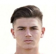 https://img.zhizhuzhibot.com.cn/img/football/player/655273b899a608d143a7147be0612c34.jpg