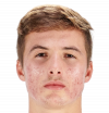 https://img.zhizhuzhibot.com.cn/img/football/player/6556a73b924f24e690f8f81df8840315.png