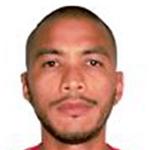 https://img.zhizhuzhibot.com.cn/img/football/player/655a3867b4628b5e7bd65b984043b15f.png