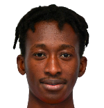 https://img.zhizhuzhibot.com.cn/img/football/player/655a6650583eef04dfd0fb7fa89bbaaf.png