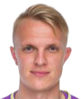 https://img.zhizhuzhibot.com.cn/img/football/player/655ada7809b640d6f34b21f84018ac8a.png
