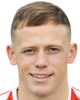 https://img.zhizhuzhibot.com.cn/img/football/player/6560d501d71b120318e37a790777f898.png