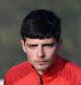 https://img.zhizhuzhibot.com.cn/img/football/player/6564698b41e20a7b206c98e628cad85f.png