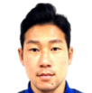 https://img.zhizhuzhibot.com.cn/img/football/player/6568da91b031f12b0031d375ff84aaf1.png