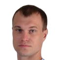 https://img.zhizhuzhibot.com.cn/img/football/player/6569a00a61abece5625a7e950275bd59.png