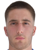 https://img.zhizhuzhibot.com.cn/img/football/player/656d313670afeda8556dab73dfa30fbf.png