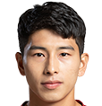 https://img.zhizhuzhibot.com.cn/img/football/player/6572c99e53ea41416a451116e10b4445.png