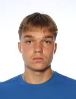 https://img.zhizhuzhibot.com.cn/img/football/player/65734cefc630250cf4b4f909beb64abb.png