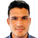 https://img.zhizhuzhibot.com.cn/img/football/player/6574e5b5784e78bae9b78eda0c8e9e57.png