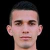 https://img.zhizhuzhibot.com.cn/img/football/player/6577c4edfd1a7bf65256376b5ccd2207.png