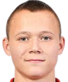 https://img.zhizhuzhibot.com.cn/img/football/player/6578de1447b954a8d90ba554656dfd6e.png
