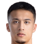 https://img.zhizhuzhibot.com.cn/img/football/player/65794dd945c76807c9e566ed00ba760f.png