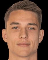 https://img.zhizhuzhibot.com.cn/img/football/player/6579c11990ed28b0200c75a7fa4a10a1.png