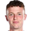 https://img.zhizhuzhibot.com.cn/img/football/player/657a2d65ab38e76122e7fdd90a28d6bb.png