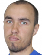 https://img.zhizhuzhibot.com.cn/img/football/player/657d2c914e5f1df8471f939753774525.png