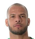 https://img.zhizhuzhibot.com.cn/img/football/player/657f6427933ffd8cc08be08a28acfff4.png
