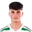 https://img.zhizhuzhibot.com.cn/img/football/player/6580d00f788736928fd32851db8d8016.png