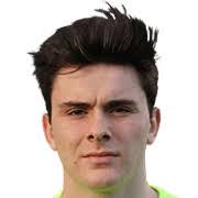 https://img.zhizhuzhibot.com.cn/img/football/player/658127d8a2fe77247ca2116409bdcbcb.jpg