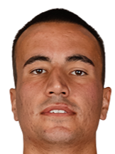 https://img.zhizhuzhibot.com.cn/img/football/player/65836394d71066aeb49baf7f9f28e15e.png