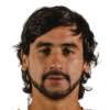 https://img.zhizhuzhibot.com.cn/img/football/player/6584297d238d42ee786983f928d0eec3.png