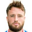 https://img.zhizhuzhibot.com.cn/img/football/player/658b0ac03b770a9c8e78a4552a555c97.jpg