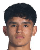 https://img.zhizhuzhibot.com.cn/img/football/player/658c8616cf49e0787bb842c0919675cf.png