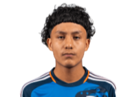 https://img.zhizhuzhibot.com.cn/img/football/player/658d40fc2f0ad7c302a25a5d4ceefd52.png