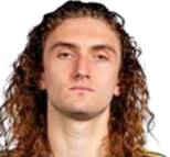 https://img.zhizhuzhibot.com.cn/img/football/player/658f53adcaec48d60f4484bf716dac81.png