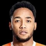https://img.zhizhuzhibot.com.cn/img/football/player/6593b049278af5bc20cc3f87e457e47a.png