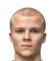https://img.zhizhuzhibot.com.cn/img/football/player/6593e16f1dbb4e9143dd86f233341ceb.png