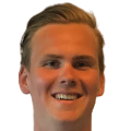 https://img.zhizhuzhibot.com.cn/img/football/player/659539e5f67be0e3e167ec5481b4798d.png