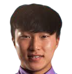 https://img.zhizhuzhibot.com.cn/img/football/player/65977dc79ae6b8df1a3b1cc289d9014d.png