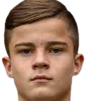 https://img.zhizhuzhibot.com.cn/img/football/player/6598accb1c5dd1184b2f8c4cec5318ee.png