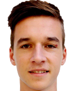 https://img.zhizhuzhibot.com.cn/img/football/player/659abde0779ee067b03cfe59d3ef1b46.png