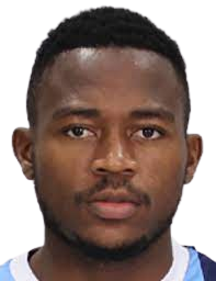 https://img.zhizhuzhibot.com.cn/img/football/player/659d1faa84b3ae36264801b996941491.png