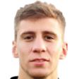 https://img.zhizhuzhibot.com.cn/img/football/player/659eafd133941f027a279ba80775be73.png