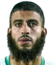 https://img.zhizhuzhibot.com.cn/img/football/player/659f45da61a810e69fcf667879d701ad.png