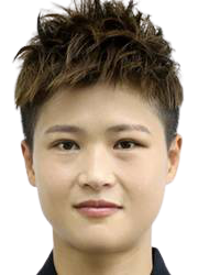 https://img.zhizhuzhibot.com.cn/img/football/player/659ffd63c90e85c6d16806519ffe0410.png