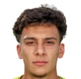 https://img.zhizhuzhibot.com.cn/img/football/player/65a091c18710d47e8cee8073c45522ab.png