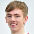 https://img.zhizhuzhibot.com.cn/img/football/player/65a52c0a242466917bd6e676d0ea9141.jpg