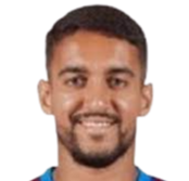 https://img.zhizhuzhibot.com.cn/img/football/player/65a7ff918320563e754016c1e547f149.png