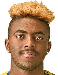 https://img.zhizhuzhibot.com.cn/img/football/player/65a801bf85a4e44dcc0cbd11b3611dc8.jpg